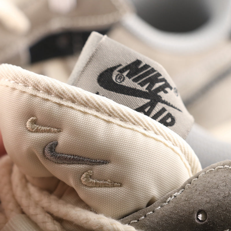 #Air Force 1 '07 Low - DRIP DOS ARTISTAS 