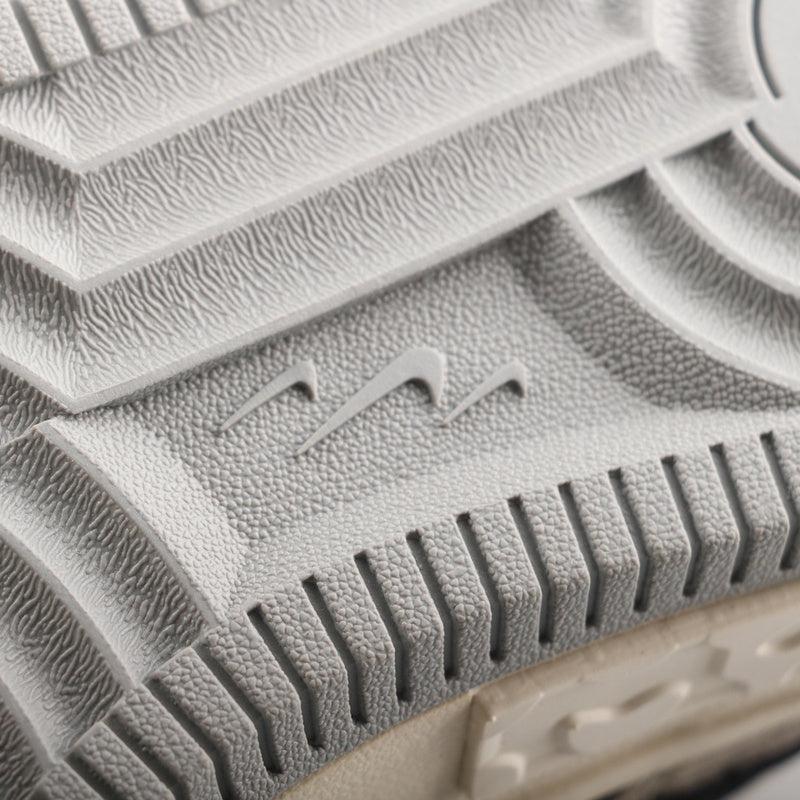 #Air Force 1 '07 Low - DRIP DOS ARTISTAS 