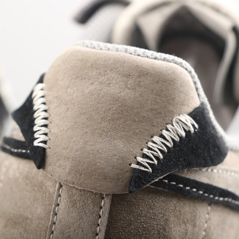 #Air Force 1 '07 Low - DRIP DOS ARTISTAS 