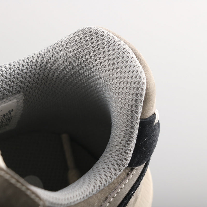 #Air Force 1 '07 Low - DRIP DOS ARTISTAS 