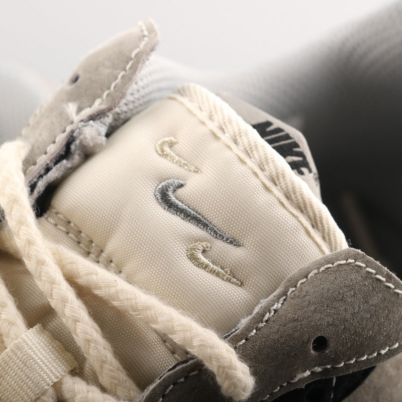 #Air Force 1 '07 Low - DRIP DOS ARTISTAS 