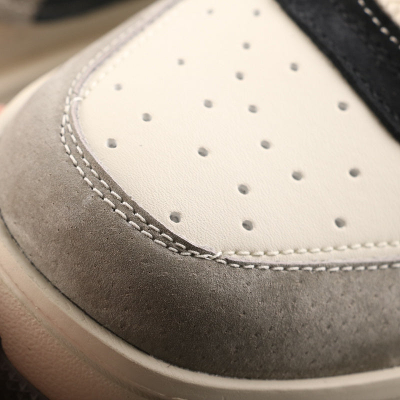 #Air Force 1 '07 Low - DRIP DOS ARTISTAS 