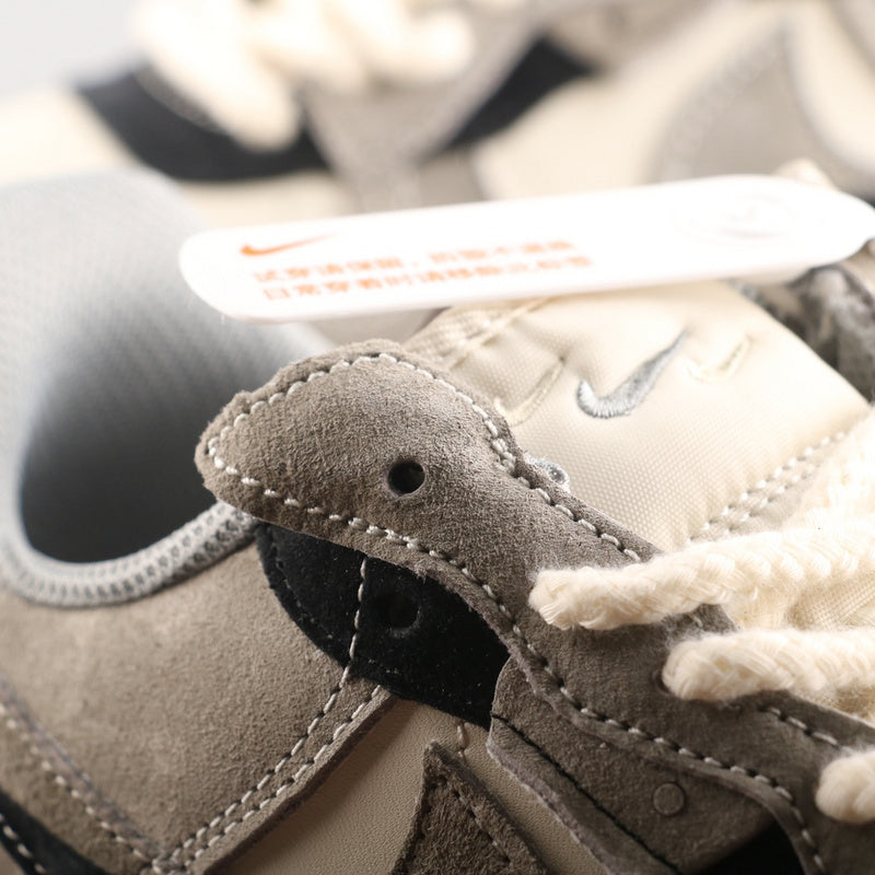 #Air Force 1 '07 Low - DRIP DOS ARTISTAS 