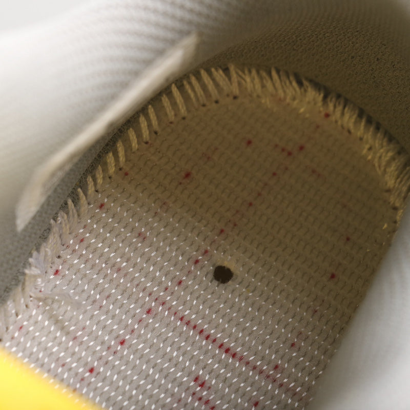 #Air Force 1 '07 Low - DRIP DOS ARTISTAS 